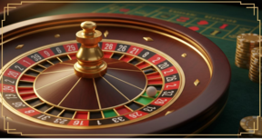 30天全身燃脂挑战